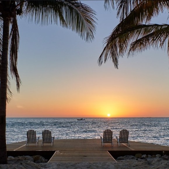 Meet your Posher, Kevin - Picture 1 of 1